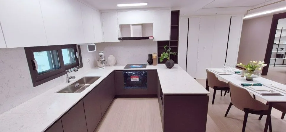 83㎡ 인테리어 11